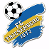 Triesenberg logo