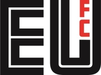 Eastern United football club logo and badge