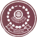 Manzini Wanderers football club logo and badge