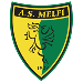 Melfi logo