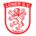 Lüner SV football club logo and badge