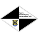 Quierschied football club logo and badge