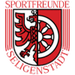 Sp. Seligenstadt logo