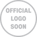 29 de Setiembre logo