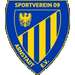 Arnstadt logo