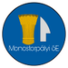 Monostorpályi logo
