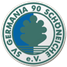 Schoneiche logo