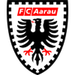 Aarau