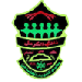 Al Karmal logo