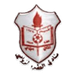 Al Tora logo