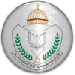 Al Wehda logo