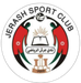 Jerash logo