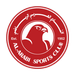 Al Arabi logo