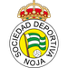 Noja logo