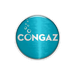 Congaz logo