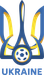 Kyzyltash football club logo and badge