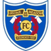 Irvine Meadow logo