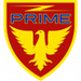Prime Bangkok logo
