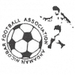 Andamans & Nicobar football club logo and badge