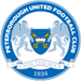 Peterborough United W