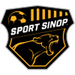 Sport Sinop logo