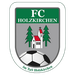 Holzkirchen logo