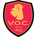 VOC logo
