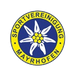 Mayrhofen logo