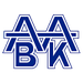 Aabenraa logo