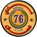 Amman logo