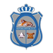Kotoku Royals logo