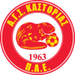 Kastoria football club logo and badge