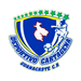 Deportivo Cartagena logo