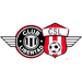 Libertad Limpeño logo