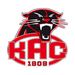 KAC 1909 logo