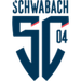 Schwabach logo