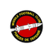 Missile logo
