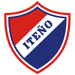 Sportivo Iteno logo