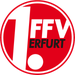 FFV Erfurt W logo