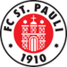 St. Pauli W logo