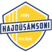 Hajdúsámsoni logo