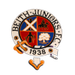 Beith logo