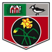 Undy Athletic logo