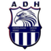 ADH Brasil logo