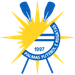 Palmas logo