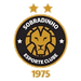 Sobradinho EC logo