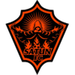 Satun logo