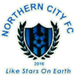 Northern City logo