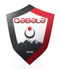 Goy-Gol logo