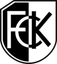 Kempten football club logo and badge